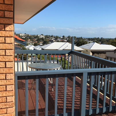 Home - Water Leak Repairs