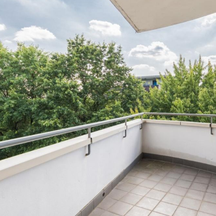 Home - Water Leak Repairs